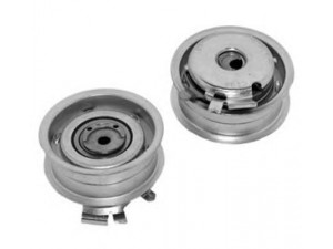 MAGNETI MARELLI 331316170431 įtempimo spyruoklė, įtempiklio skriemulys (paskirst. diržas)
06A109479