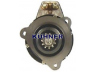AD KÜHNER 254493 starteris