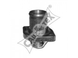 CAUTEX 952191 aušinimo skysčio jungė 
 Aušinimo sistema -> Žarnelės/vamzdeliai/sujungimai -> Jungės
1336N5, 1336Q1, 9630066780, 9630066780