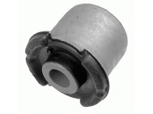 LEMFÖRDER 34018 01 valdymo svirties/išilginių svirčių įvorė 
 Ašies montavimas/vairavimo mechanizmas/ratai -> Valdymo svirtis/pasukamosios svirties sujungimas -> Montavimas/sutvirtinimas
RBX 500443