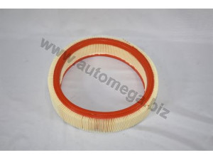 AUTOMEGA 30770100340872 oro filtras
7701034872, 7701034872