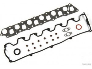 MAGNETI MARELLI 600000018780 tarpiklių komplektas, cilindro galva
11042-22J25
