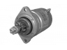 CV PSH 400.021.092 starteris