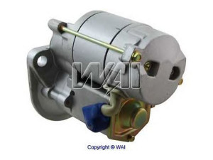 WAIglobal 17381N starteris
8941702050, 8941702051, M008T60374