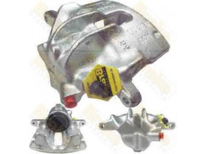 Brake ENGINEERING CA1382R stabdžių apkaba 
 Dviratė transporto priemonės -> Stabdžių sistema -> Stabdžių apkaba / priedai
6025370396, 7701203660