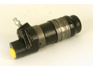 FERODO FHC6025 darbinis cilindras, sankaba 
 Sankaba/dalys -> Sankabos valdymas -> Vykdomasis cilindras
208610