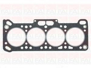 FAI AutoParts HG980 tarpiklis, cilindro galva 
 Variklis -> Cilindrų galvutė/dalys -> Tarpiklis, cilindrų galvutė
MD168476, MD323473