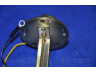PARTS-MALL PDA-559 siuntimo blokas, degalų bakas
9446073100