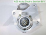 AES AWS-101 starteris
OK63818400
