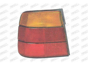 PRASCO BM0424064 kombinuotas galinis žibintas 
 Kėbulas -> Šviesos -> Kombinuotas galinis žibintas/dalys -> Kombinuotas galinis žibintas
63211384009