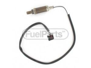 STANDARD LB1032 lambda jutiklis 
 Variklis -> Variklio elektra
1013145, 1025958, 6199982, 90BB-9F472-AA
