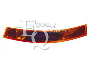EQUAL QUALITY GA3242 indikatorius 
 Kėbulas -> Šviesos -> Indikatorius/dalys -> Indikatorius
8200163914, 89376312