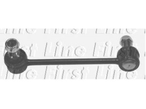 FIRST LINE FDL6717 šarnyro stabilizatorius 
 Ašies montavimas/vairavimo mechanizmas/ratai -> Stabilizatorius/fiksatoriai -> Savaime išsilyginanti atrama
8 97018 227 2, 8-97018-227-2, 8-97018227-2