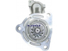 AD KÜHNER 254297 starteris
3102763, 3675297RX