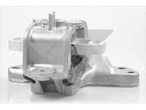 HUTCHINSON 594484 montavimas, neautomatinė transmisija 
 Transmisija -> Prekių paieška pagal schemą
1813-94, 1813-94