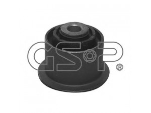 GSP 510253 valdymo svirties/išilginių svirčių įvorė
893 407 181