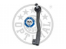 OPTIMAL G1-979 skersinės vairo trauklės galas 
 Vairavimas -> Vairo mechanizmo sujungimai
32211141346