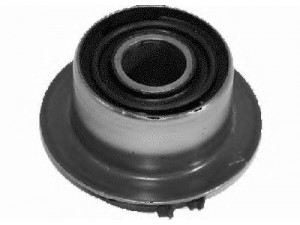 BOGE 87-794-A valdymo svirties/išilginių svirčių įvorė 
 Ašies montavimas/vairavimo mechanizmas/ratai -> Valdymo svirtis/pasukamosios svirties sujungimas -> Montavimas/sutvirtinimas
202 333 67 14, 202 333 87 14, A 202 333 67 14