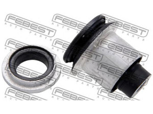 FEBEST HAB-FKS valdymo svirties/išilginių svirčių įvorė
50280-SMG-E02, 50285-SMG-E02