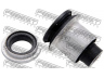 FEBEST HAB-FKS valdymo svirties/išilginių svirčių įvorė
50280-SMG-E02, 50285-SMG-E02