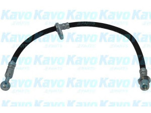 KAVO PARTS BBH-8016 stabdžių žarnelė 
 Stabdžių sistema -> Stabdžių žarnelės
26540AE020, 26540AE02A, 26590AE021