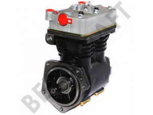 BERGKRAFT BK1204050AC kompresorius, suspausto oro sistema
1628593, 20429339, 3987602, 8112584