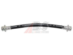 A.B.S. SL 5256 stabdžių žarnelė 
 Stabdžių sistema -> Stabdžių žarnelės
51570-64G00