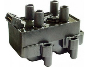 HELLA 5DA 749 475-011 ritė, uždegimas 
 Kibirkšties / kaitinamasis uždegimas -> Uždegimo ritė
5970.49, 96 062 288, 96 165 97 080