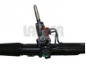 LAUBER 66.4147 vairo pavara
4000LL