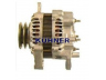 AD KÜHNER 553130RI kintamosios srovės generatorius
A002TA8191, A2TA8191, 5010306537