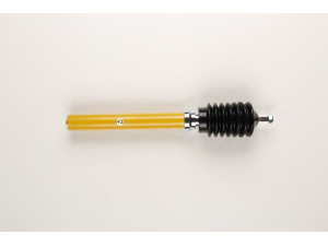 BILSTEIN 34-030165 amortizatorius