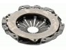 SACHS 3082 654 399 sankabos suspaudimo plokštelė 
 Sankaba/dalys -> Sankabos suspaudimo plokštelė
22100M67KA0, 22100M79F00, 22100M79G00