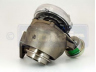 MOTAIR TURBOLADER 334711 kompresorius, įkrovimo sistema
05080308AA, 6650960099