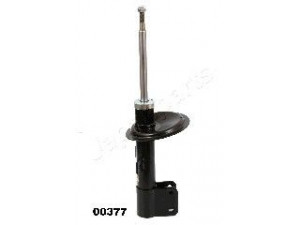 JAPANPARTS MM-00377 amortizatorius 
 Pakaba -> Amortizatorius
5202WK, 5202WL, 5202WN, 00005202CZ