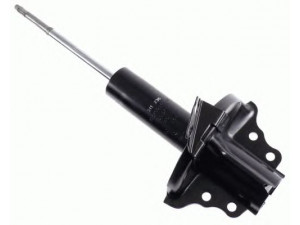 SACHS 311 236 amortizatorius 
 Pakaba -> Amortizatorius