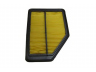 oro filtras