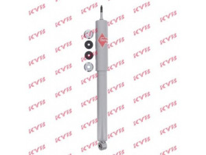 KYB 554094 amortizatorius 
 Pakaba -> Amortizatorius
0K01828700, 0K01P28700, 0K01P28710