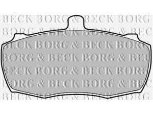 BORG & BECK BBP1519 stabdžių trinkelių rinkinys, diskinis stabdys 
 Techninės priežiūros dalys -> Papildomas remontas
RTC3348, RTC3348, RTC3348, RTC3348