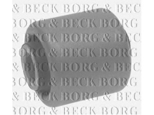 BORG & BECK BSK6998 valdymo svirties/išilginių svirčių įvorė 
 Ašies montavimas/vairavimo mechanizmas/ratai -> Valdymo svirtis/pasukamosios svirties sujungimas -> Montavimas/sutvirtinimas
31 12 6 855 509, 31106771897, 31126771893