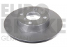 EUROBRAKE 5815203642 stabdžių diskas 
 Stabdžių sistema -> Diskinis stabdys -> Stabdžių diskas
4700711, 5531183E00, 9193872