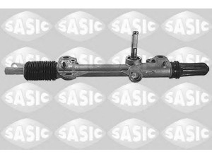SASIC 0004W84 vairo pavara 
 Vairavimas -> Vairo pavara/siurblys
4000W8, 4000W8