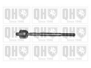 QUINTON HAZELL QR2506S vidinė skersinė vairo trauklė 
 Vairavimas -> Vairo mechanizmo sujungimai
H260 32 240A