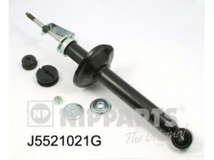 MAGNETI MARELLI 381055210217 amortizatorius
56203-01B25, 56203-01B26, 56203-01B28