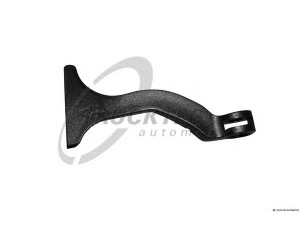 TRUCKTEC AUTOMOTIVE 02.60.124 rankena, gaubto atidarymas
210 887 0127