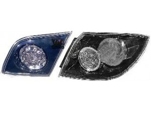 VAN WEZEL 2735938 kombinuotas galinis žibintas 
 Kėbulas -> Šviesos -> Kombinuotas galinis žibintas/dalys -> Kombinuotas galinis žibintas
BP4M513H0C, BP4N513H0C