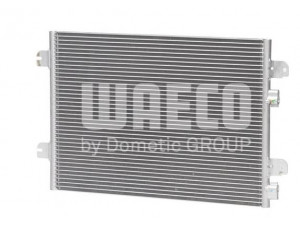 WAECO 8880400525 kondensatorius, oro kondicionierius 
 Oro kondicionavimas -> Kondensatorius
8200182361, 8200191738, 8200557066