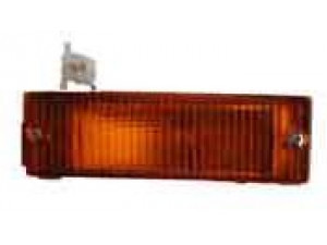 MDR TMI 812 0201 indikatorius