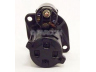 FARCOM 105192 starteris
119255-77010, 119631-77010