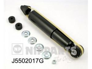 MAGNETI MARELLI 381055020177 amortizatorius
48511-35280, 48511-39565