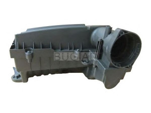 BUGIAD BSP23770 oro filtras 
 Techninės priežiūros dalys -> Techninės priežiūros intervalai
3C0 129 607 AQ